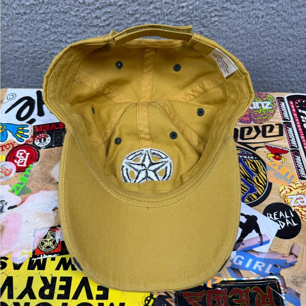 Jeep hat‎ - Picture 5 of 6